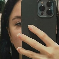 babyamaliaa Naken