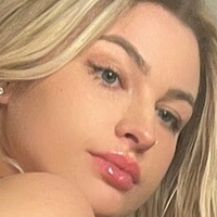 babybianca2 Naken