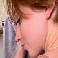 BabyBiancaLuv Naken