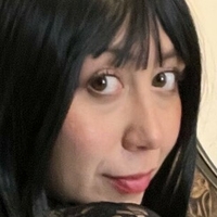 babybixio Naken
