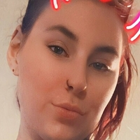 babyblueviperppv Naken