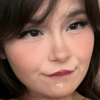 babybunnylee Naken