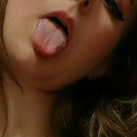 babydawn66 Naken