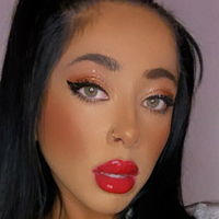 babydesireex Naken