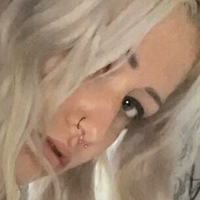 babydollmariex Naken