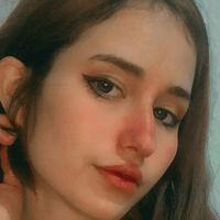 BabyDollVenus Naken