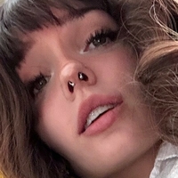 babyfooji / peachtot Naken