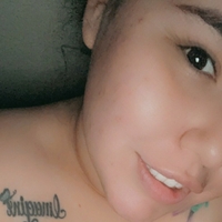 babygiirl45 Naken