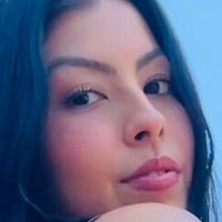 Babygirlceje Naken
