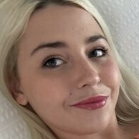 babygirlviper Naken