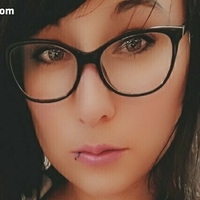 babygothkittengirl Naken