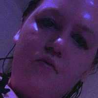babykayy90 Naken