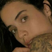 babylana26 Naken