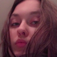 babylee_xxx Naken