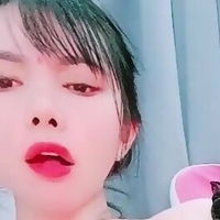 Babylisa Naken