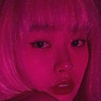 babylollyxo Naken