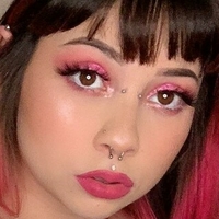 Babyluci Naken