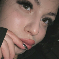 babymegaan Naken