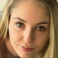 Babymox Naken