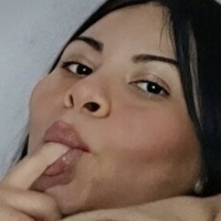 babynick Naken