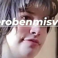 Babynoexp Naken