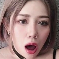 babynookie Naken