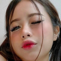 Babynudesjenny Naken