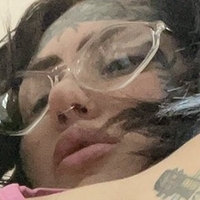 babyorylan Naken