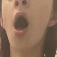 babypeachhead Naken