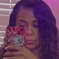 babyshae.23 Naken