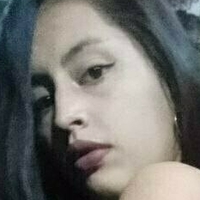 babyssofi Naken