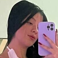 babytammybg Naken