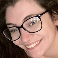 babyviolet_420 Naken
