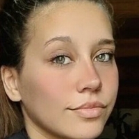 Babyxiami Naken