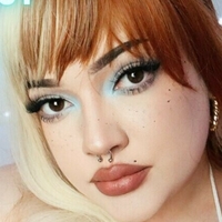 babyxscarlettfree Naken