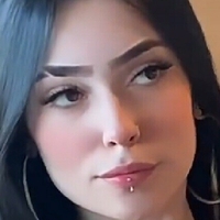 Baconehruim Naken