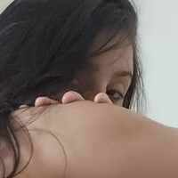 Bad_girl Naken