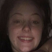 bad_jbabez Naken