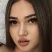 bad_m0mmy Naken