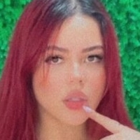 badanninha Naken