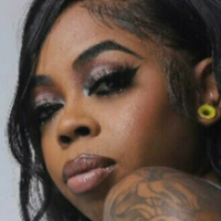 badassforfree Naken