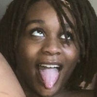 BadBootyBaby404 Naken