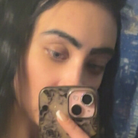 baddanddboujee Naken