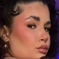 baddestkayleevip Naken