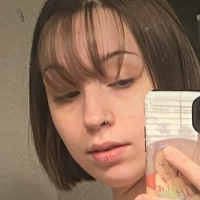 Baddestmami19 Naken