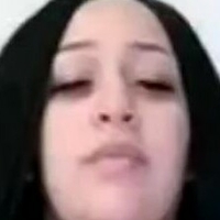 Baddie_kiki Naken