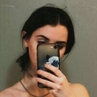 baddiebelllaaa Naken