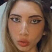 baddiebutcutie Naken