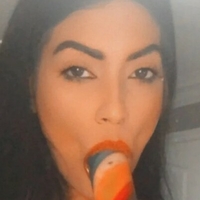 Badgyalshaw Naken
