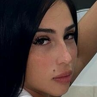 badlilshego Naken